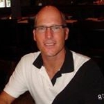 Profile Picture of James Ridout (@swim2win.james) on Instagram