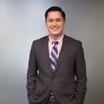 Profile Picture of Jay Conolly (@jay.conolly) on Instagram