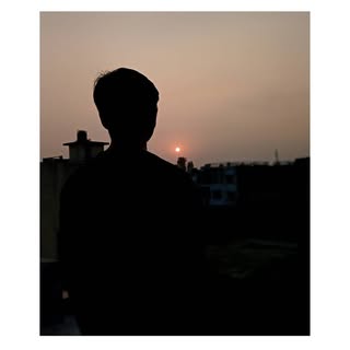 Profile Picture of Hammad Iqbal (@_hammad_iqbal_) on Instagram