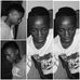 Profile Picture of Craig Wase Paris Vandala (@craigwaseparis.vandala) on Facebook