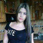 Profile Picture of Julia Lucia (@chikithasuarez12) on Instagram