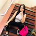 Profile Picture of Katherin Mazara (@katherin.mazara.5) on Facebook