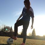 Profile Picture of Rylie Moore (@ryliemoore29) on Instagram