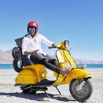 Profile Picture of Richard Antony Photographer (@richard_antony_) on Instagram