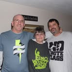 Profile Picture of Richard Camper (@richard.camper) on Facebook