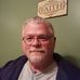 Profile Picture of David Branson (@david.branson.359) on Facebook