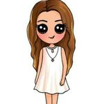Profile Picture of Ivana sofia villarreal Abrego (@ivanasofiavillar) on Instagram