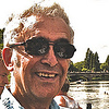 Profile Picture of Cecil Schneider (@Cecil Schneider) on Flickr