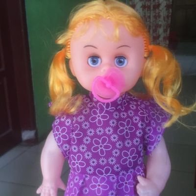 Profile Picture of Spong_Bob (@Spong_Bob04) on Twitter