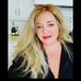 Profile Picture of Kathryn Brady (@kathryn.brady.7) on Facebook