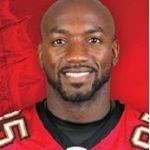 Profile Picture of Coach Maurice Stovall (@coachmauricestovall) on Instagram