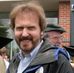 Profile Picture of Mark Lehrner (@mark.lehrner) on Facebook