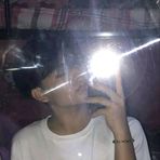 Profile Picture of Matthew MayLlan Ferer (@Matthew-MayLlan-Ferer) on Facebook