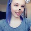 Profile Picture of Jasmin Kretzschmar (@@jasmin1901) on Tiktok