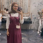 Profile Picture of Hannah Saad (@hannah.saad.728992) on Facebook