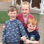 Profile Picture of Graham Hodgson (@greedyg247) on Instagram