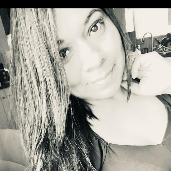 Profile Picture of Brenda Ruiz (@brenda.ruiz10) on Tiktok