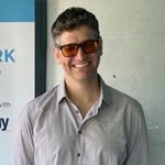 Profile Picture of Daniele Menichelli (@dm_digital_seeling) on Instagram