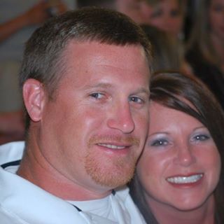 Profile Picture of Chris Jarrell (@chris.jarrell.7) on Facebook