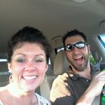 Profile Picture of Nick Trahan (@plumberguy2006) on Instagram