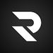 Profile Picture of rima mozeris (@rimamozeris) on Pinterest
