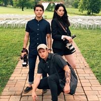 Profile Picture of Stephen Dahl (@stephen-dahl-5) on Quora