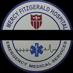 Profile Picture of Joshua Massengill (@joshuamassengil) on Instagram