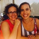 Profile Picture of Connie Curran Trigger (@curlytopt) on Instagram