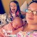 Profile Picture of Amber Atchison (Amber Robinson) (@amber.robinson.79656) on Facebook