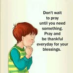 Profile Picture of A Garba Garbi (@A-Garba-Garbi) on Facebook