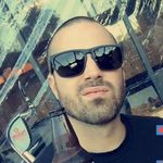 Profile Picture of Travis Garman 🇺🇸 (@fxr_t408) on Instagram