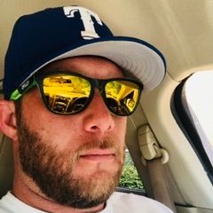 Profile Picture of Eric Haggard (@Erichaggard4) on Twitter
