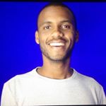 Profile Picture of Joedson Soares (@joe.soaress) on Instagram