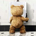 Profile Picture of Jesse limas (@limasjesse2002612) on Instagram