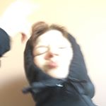 Profile Picture of shawna.kelly (@shawna.kelly) on Instagram