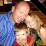 Profile Picture of Timothy Oconnell (@timothy.oconnell.144) on Facebook