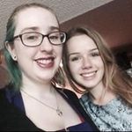 Profile Picture of Jillian Morris (@deloris.morris123) on Instagram