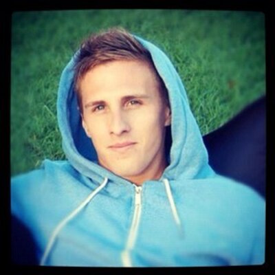 Profile Picture of Chris Pye (@Chris_Pye) on Twitter
