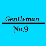 Profile Picture of James Versaillè (@gentleman_no.9) on Instagram