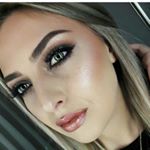 Profile Picture of Marija Kozina- Vasilj (@marija_vasilj_makeup) on Instagram