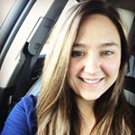 Profile Picture of Shelley Albritton (@shelley_albritton91) on Instagram