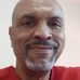 Profile Picture of Bryant Sanders (@bryant.sanders.98434) on Facebook