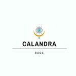 Profile Picture of CALANDRA showroom (@showroombags.allen) on Instagram