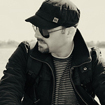 Profile Picture of Rouzbeh Mehdizadeh (@rouzbeh mehdizadeh photography) on Flickr