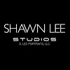 Profile Picture of Shawn  Lee (@SHAWN LEE STUDIOS) on Flickr