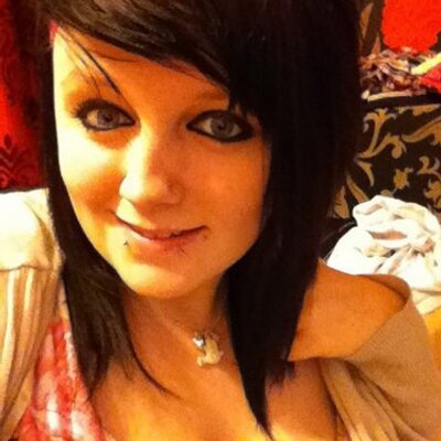 Profile Picture of Leanne Welch (@leanne20101991) on Twitter