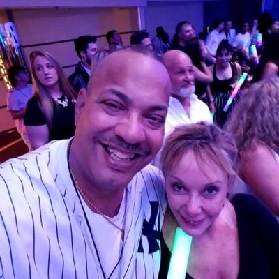 Profile Picture of Ivan Orama (@orama_ivan) on Twitter