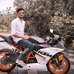 Profile Picture of 𝓡𝓸𝓷 𝓼𝓲𝓶𝓸𝓷 (@the_thekken) on Instagram