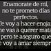 Profile Picture of Javier Becerra (@javier.becerra.79656921) on Facebook