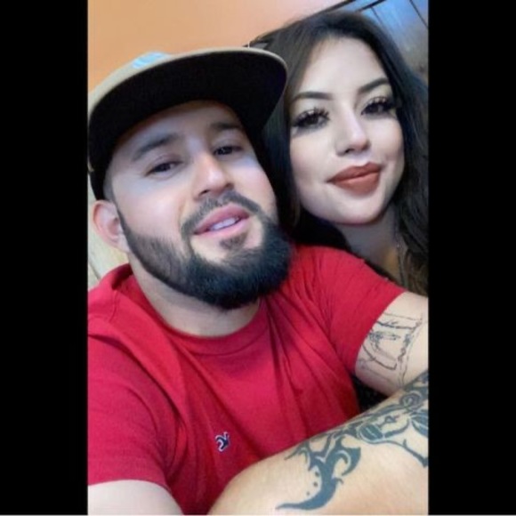 Profile Picture of Selene Ramirez (@seleneramire349) on Poshmark